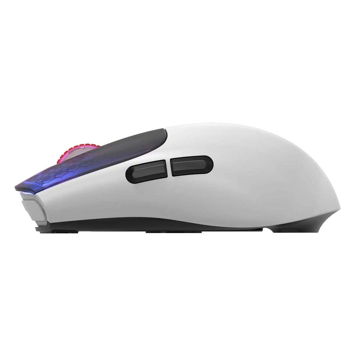 MONKA G966W VERO brezžična miška