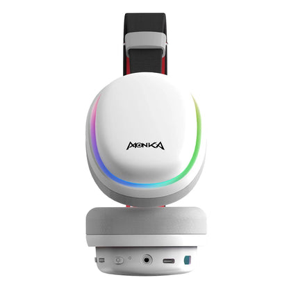 MONKA HG9069W ECHO brezžične slušalke