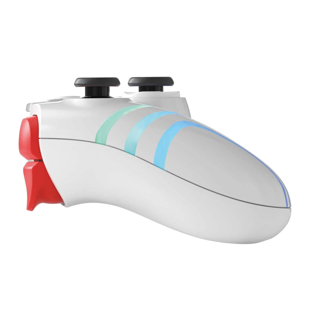 MONKA GT-96 CONTRA GAMEPAD za PS3/PS4/ANDROID