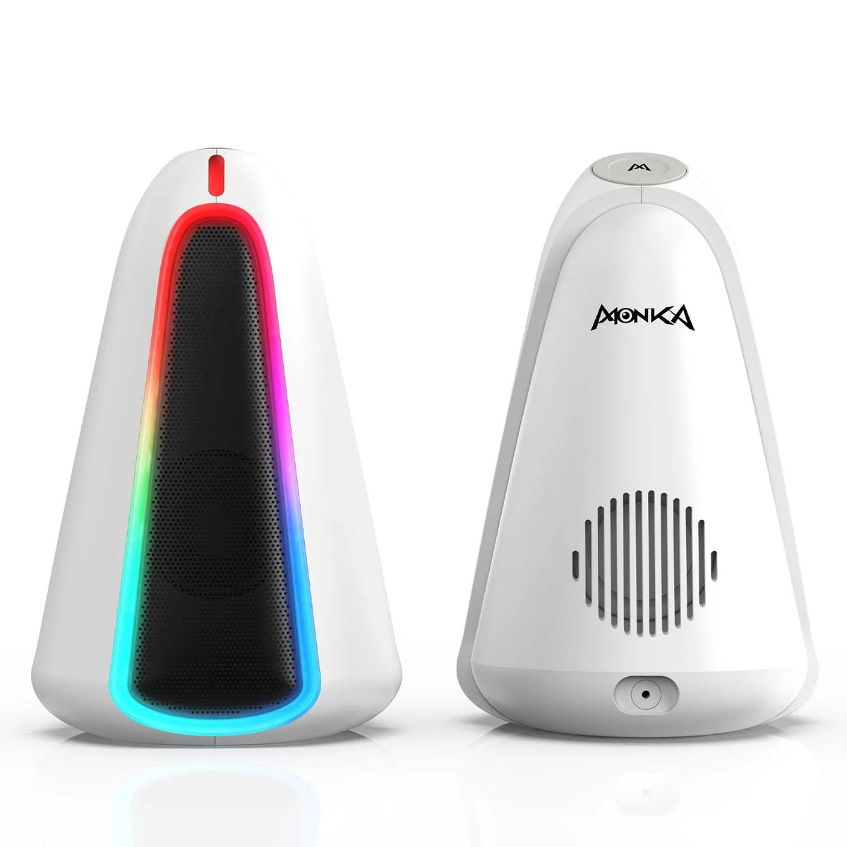 MONKA SG-500 ZILLA zvočniki