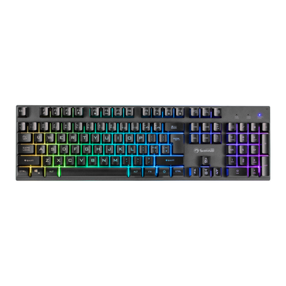 MARVO K604 EN SOLDAT 20 tipkovnica