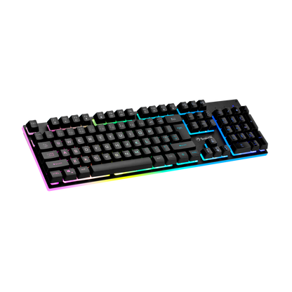 MARVO K604 EN SOLDAT 20 tipkovnica
