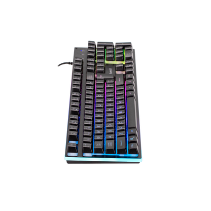 MARVO K604 EN SOLDAT 20 tipkovnica