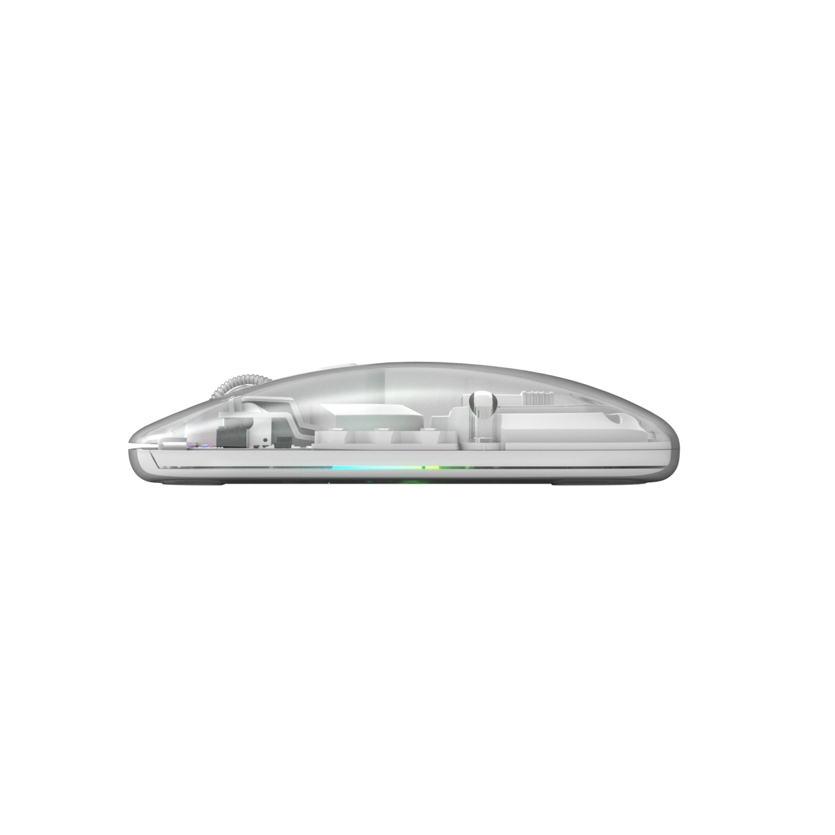 MARVO M808W PRISM 20W brezžična miška