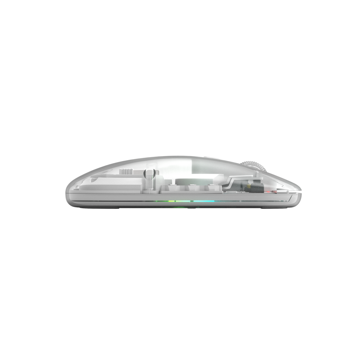 MARVO M808W PRISM 20W brezžična miška