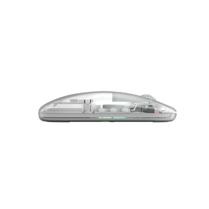 MARVO M808W PRISM 20W brezžična miška