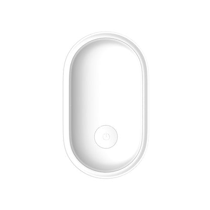 LDNIO SENSOR NIGHT LIGHT Y2 NOČNA LUČKA S SENZORJEM