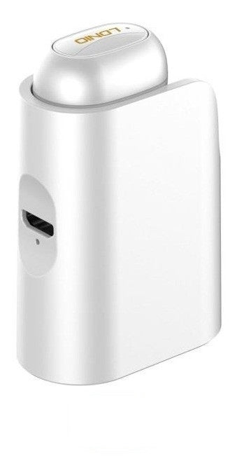 LDNIO MBT01 TWS BLUETOOTH 5.0 slušalka s polnilno škatlo