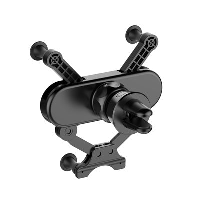 LDNIO MOBILE PHONE GRAVITY HOLDER MG03 NOSILEC ZA TELEFON