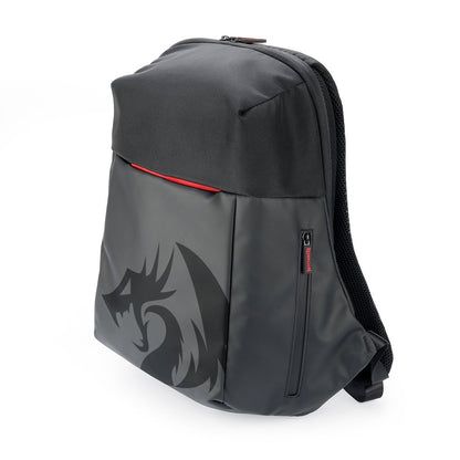 REDRAGON BACKPACK - SKYWALKER GB-93 nahrbtnik