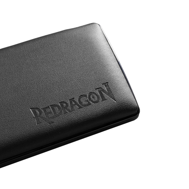 REDRAGON METEOR S P035 PODLOGA ZA ZAPESTJE