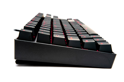 REDRAGON KUMARA 2 K552-2 MEHANIČNA TIPKOVNICA SLO/CRO