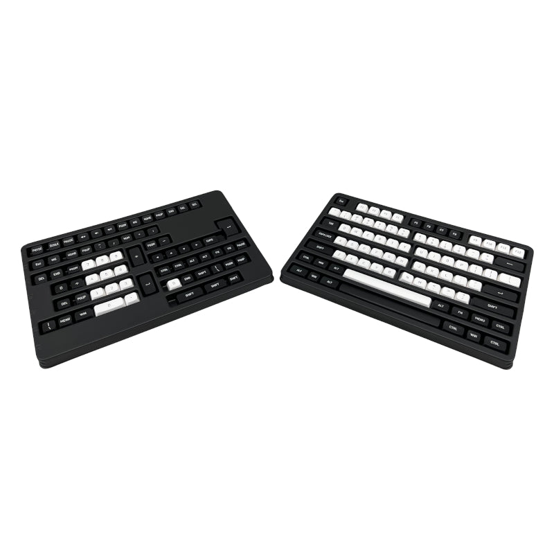 KEYBOARD KEYCAPS - REDRAGON A132 - 150 kos