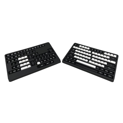 KEYBOARD KEYCAPS - REDRAGON A132 - 150 kos