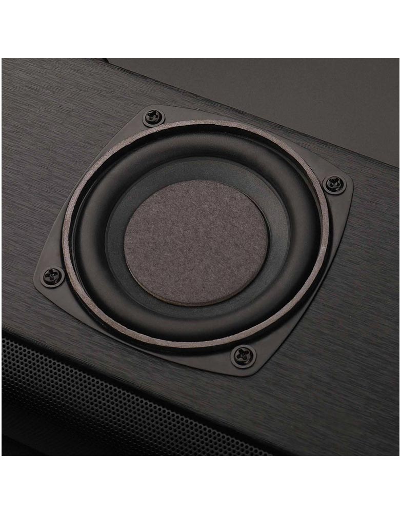 REDRAGON SOUNDBAR JANNA GS815