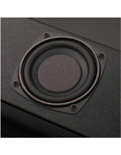 REDRAGON SOUNDBAR JANNA GS815