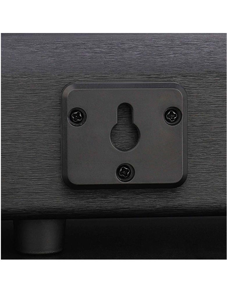 REDRAGON SOUNDBAR JANNA GS815