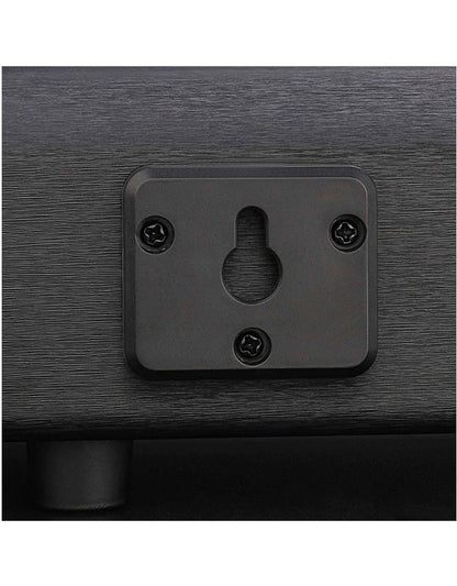 REDRAGON SOUNDBAR JANNA GS815