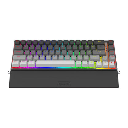 REDRAGON SHACO K641G ŽIČNA MEHANSKA TIPKOVNICA