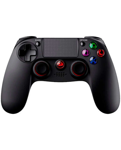 REDRAGON JUNO G818 IGRALNI PLOŠČEK žični/BT