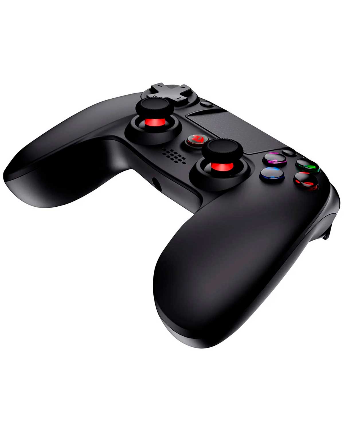 REDRAGON JUNO G818 IGRALNI PLOŠČEK žični/BT