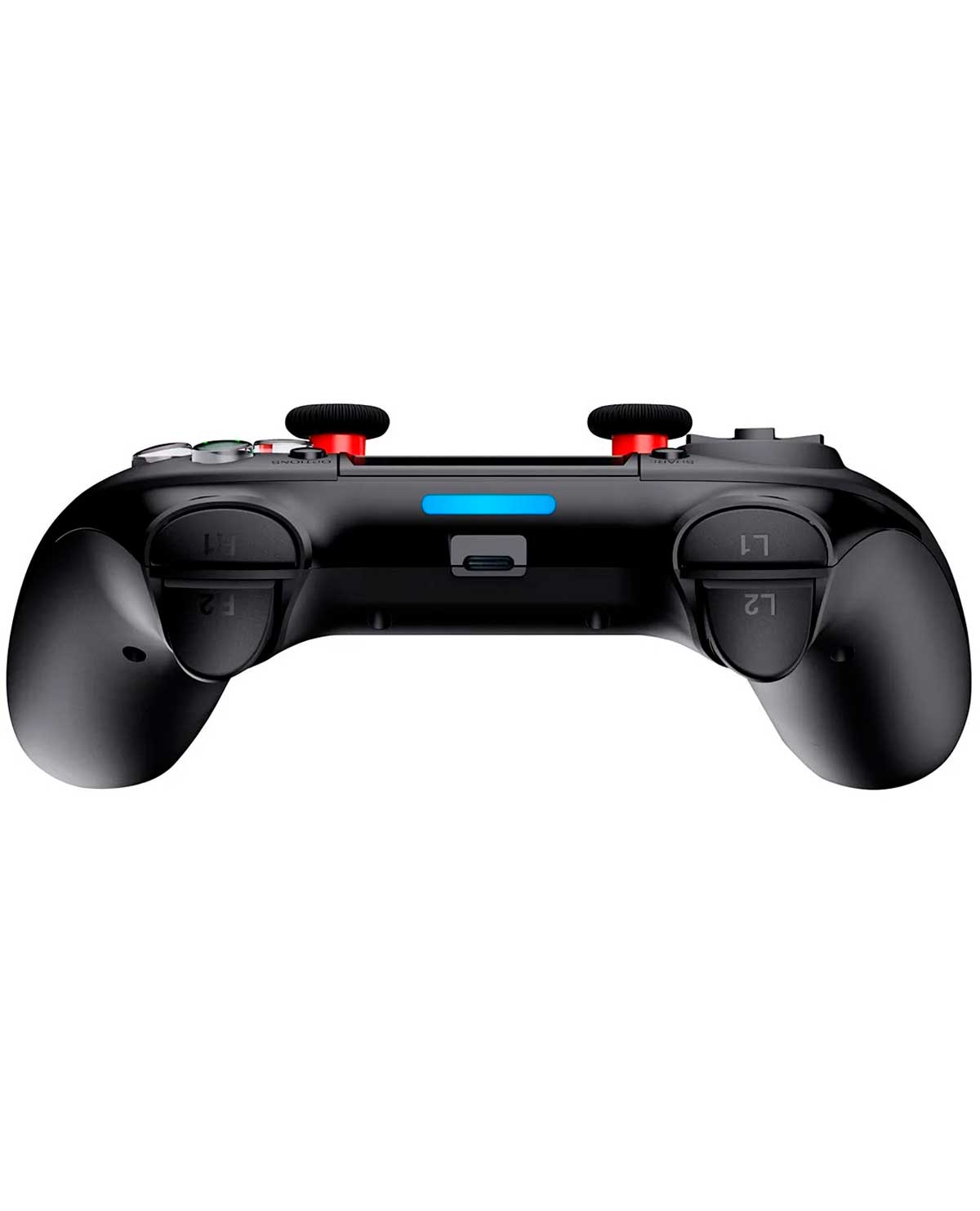 REDRAGON JUNO G818 IGRALNI PLOŠČEK žični/BT