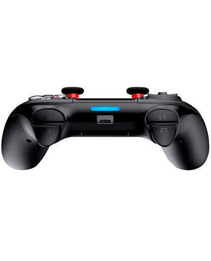 REDRAGON JUNO G818 IGRALNI PLOŠČEK žični/BT