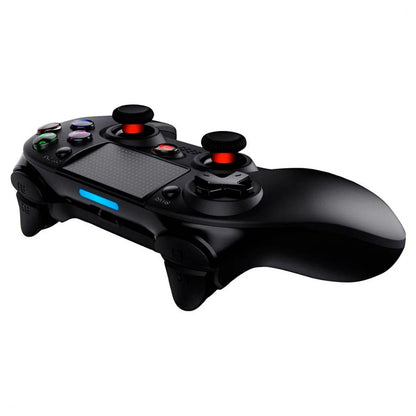 REDRAGON JUNO G818 IGRALNI PLOŠČEK žični/BT