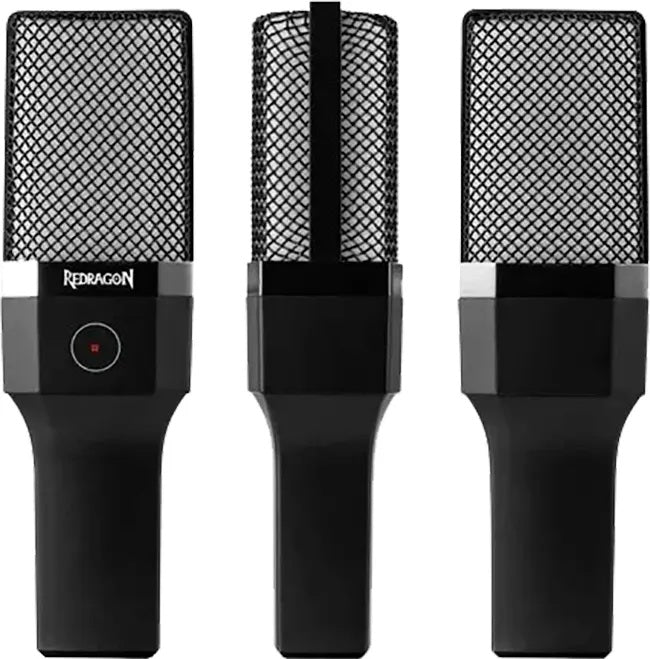 REDRAGON ADNE GM212 GAMING MIKROFON