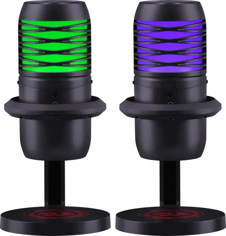 REDRAGON NEBULA GM211 GAMING MIKROFON