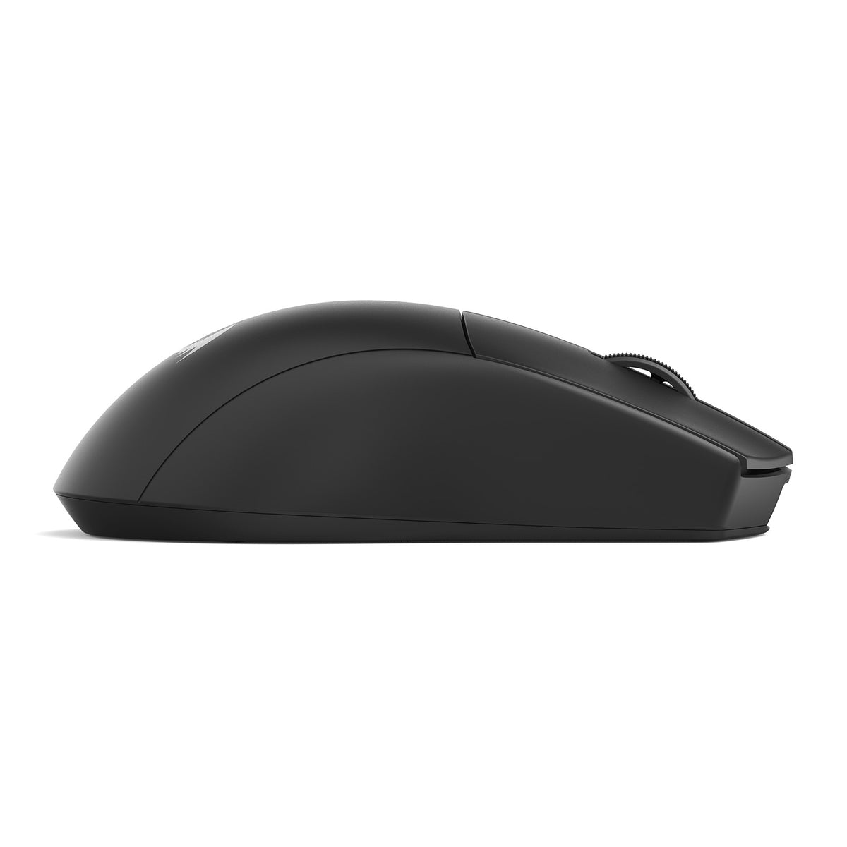 REDRAGON K1NG STANDARD M916-STD-1K ŽIČNA/2.4G/BT MIŠKA - ČRNA