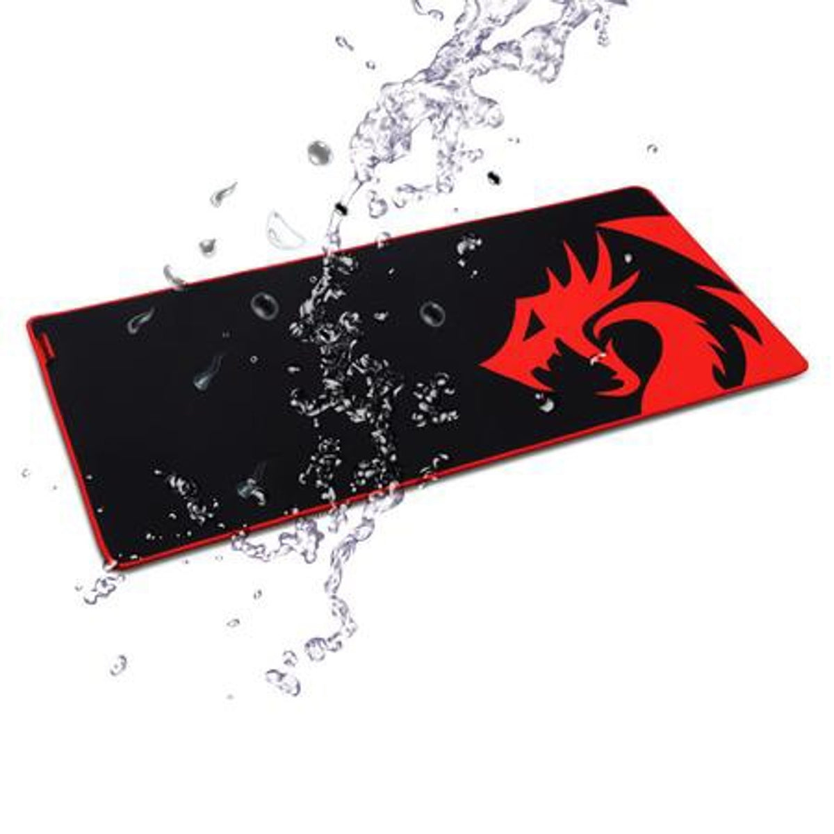 REDRAGON KUNLUN L GAMING PODLOGA ZA MIŠKO