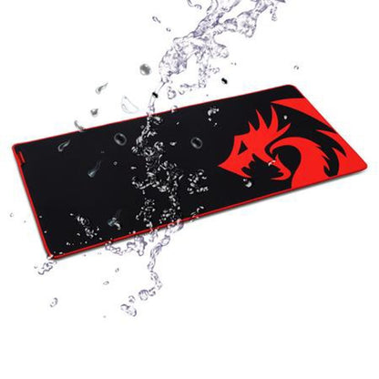 REDRAGON KUNLUN L GAMING PODLOGA ZA MIŠKO