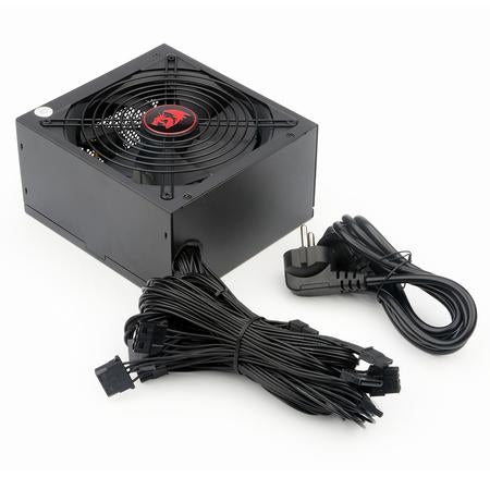 REDRAGON GC-PS002 600W NAPAJALNIK ZA PC
