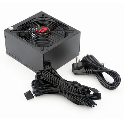 REDRAGON GC-PS002 600W NAPAJALNIK ZA PC