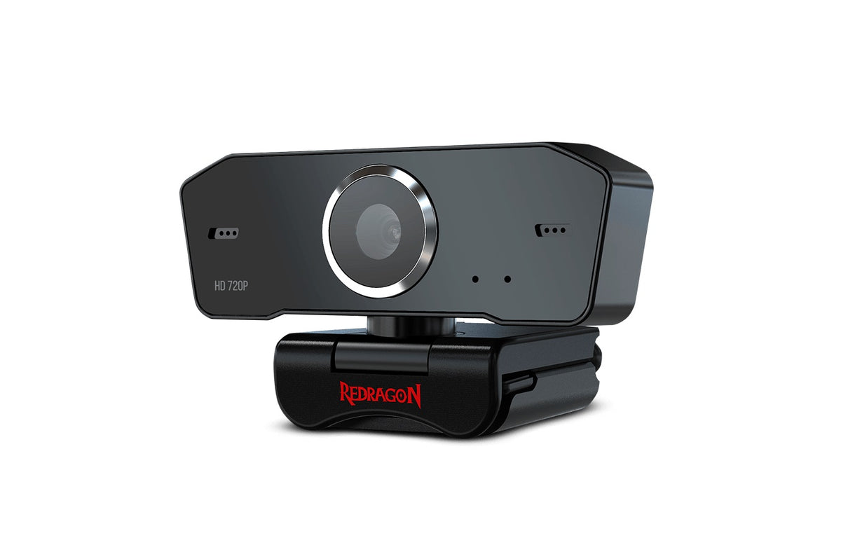 REDRAGON FOBOS 2 GW600-2 SPLETNA KAMERA