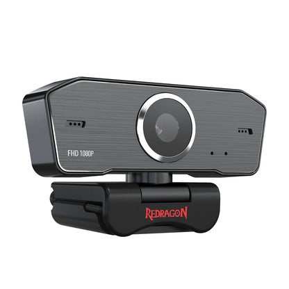 REDRAGON HITMAN GW800 SPLETNA KAMERA FHD