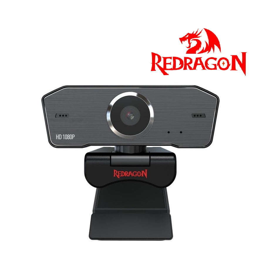 REDRAGON HITMAN GW800 SPLETNA KAMERA FHD