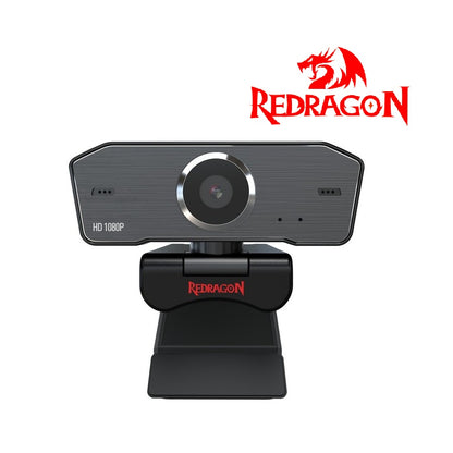 REDRAGON HITMAN GW800 SPLETNA KAMERA FHD