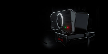 REDRAGON HITMAN GW800 SPLETNA KAMERA FHD