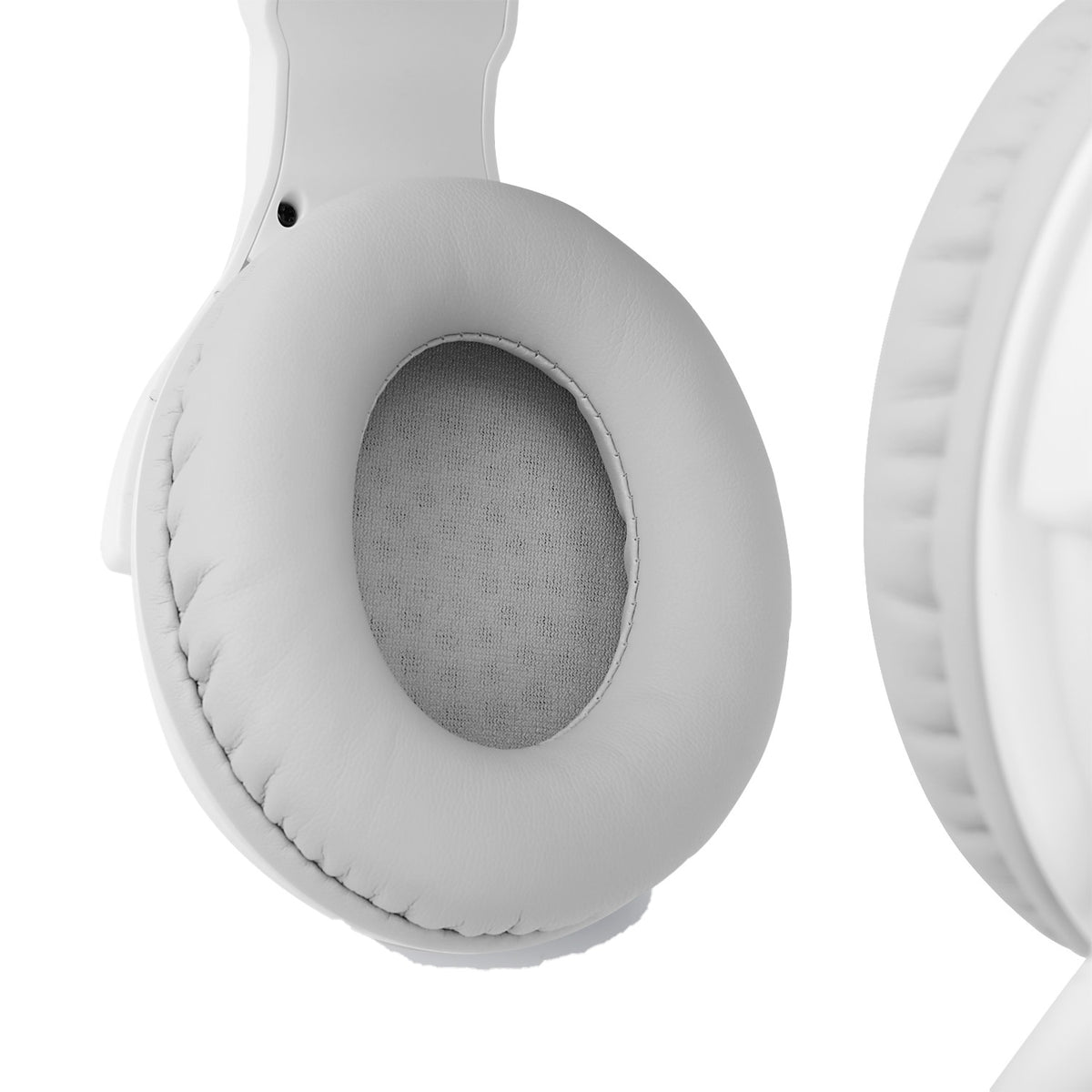 REDRAGON PANDORA H350W RGB SLUŠALKE