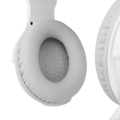 REDRAGON PANDORA H350W RGB SLUŠALKE