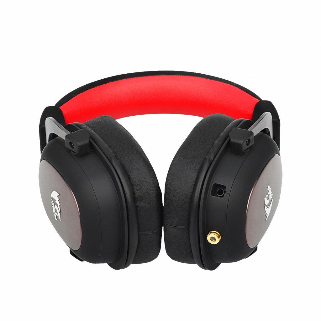 REDRAGON ZEUS 2 H510-1 GAMING SLUŠALKE