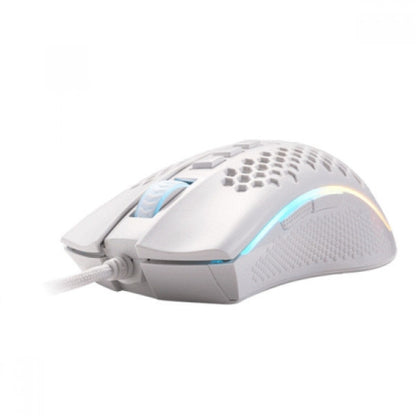 REDRAGON STORM M808W RGB GAMING ŽIČNA MIŠKA