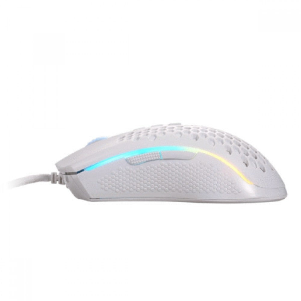 REDRAGON STORM M808W RGB GAMING ŽIČNA MIŠKA