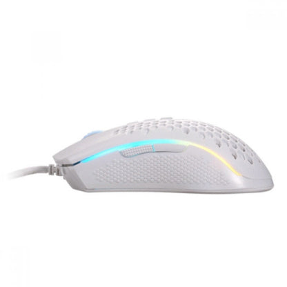 REDRAGON STORM M808W RGB GAMING ŽIČNA MIŠKA