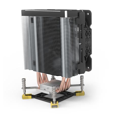 AIR COOLER - REDRAGON EFFECT CC-2000
