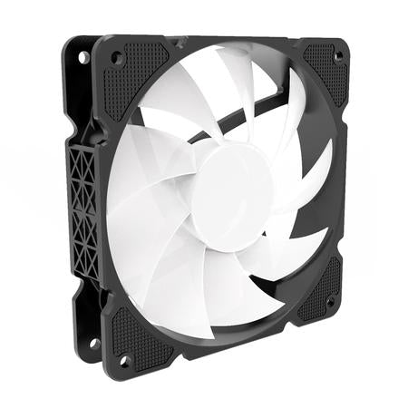 AIR COOLER - REDRAGON EFFECT CC-2000
