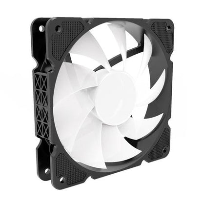 AIR COOLER - REDRAGON EFFECT CC-2000