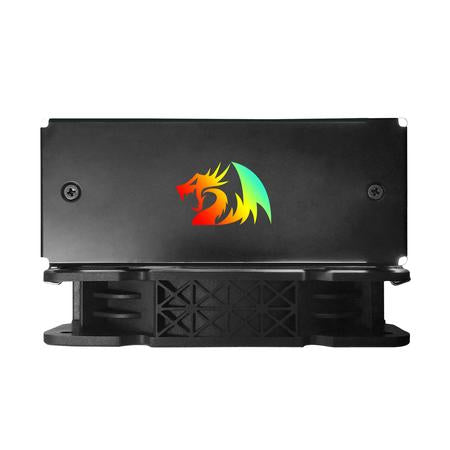 AIR COOLER - REDRAGON EFFECT CC-2000